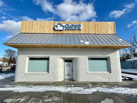 Cloud cannabis utica dispensary reviews - Best Cannabis Dispensaries in Utica, MI - PUFF UTICA, Sweets N Treats Cannabis Delivery, Cloud Cannabis, 4Twenty, ZooZoo Farms, PUFF - Madison Heights, Snoops Doggz Smoke Relief, Vapors Outlet, Pure Roots, House of Dank Recreational Cannabis - Center Line